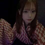 ヒメ日記 2026/01/17 13:00 投稿 ゆあ ジュエルズ(池袋)