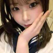 ヒメ日記 2026/01/18 10:28 投稿 ゆあ ジュエルズ(池袋)