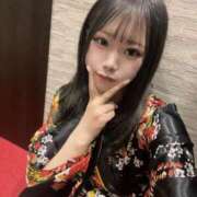 ヒメ日記 2026/01/22 14:48 投稿 ゆあ ジュエルズ(池袋)