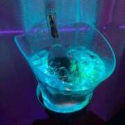 ヒメ日記 2026/01/22 20:28 投稿 ゆあ ジュエルズ(池袋)