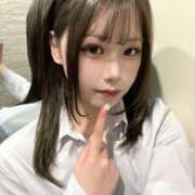 ヒメ日記 2026/01/26 16:48 投稿 ゆあ ジュエルズ(池袋)