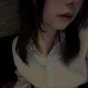 ヒメ日記 2026/01/31 14:08 投稿 ゆあ ジュエルズ(池袋)