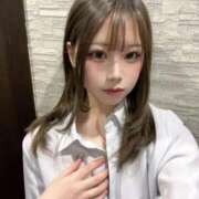 ヒメ日記 2026/02/01 12:58 投稿 ゆあ ジュエルズ(池袋)