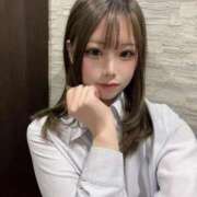 ヒメ日記 2026/02/01 16:28 投稿 ゆあ ジュエルズ(池袋)