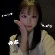 ヒメ日記 2026/02/02 14:57 投稿 ゆあ ジュエルズ(池袋)