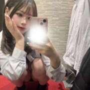 ヒメ日記 2026/02/03 14:38 投稿 ゆあ ジュエルズ(池袋)