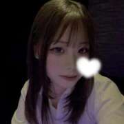 ヒメ日記 2026/02/03 17:18 投稿 ゆあ ジュエルズ(池袋)