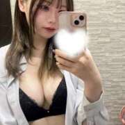 ヒメ日記 2026/02/07 13:40 投稿 ゆあ ジュエルズ(池袋)