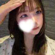 ヒメ日記 2026/02/09 17:48 投稿 ゆあ ジュエルズ(池袋)