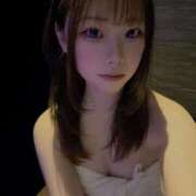 ヒメ日記 2026/02/10 14:18 投稿 ゆあ ジュエルズ(池袋)