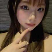 ヒメ日記 2026/02/14 12:56 投稿 ゆあ ジュエルズ(池袋)