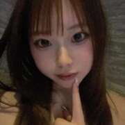 ヒメ日記 2026/02/15 19:38 投稿 ゆあ ジュエルズ(池袋)