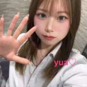 ゆあ しゅ！🎀 ジュエルズ(池袋)