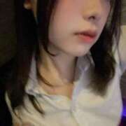 ゆあ しゅ！🎀 ジュエルズ(池袋)