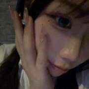 ヒメ日記 2026/03/02 15:21 投稿 ゆあ ジュエルズ(池袋)