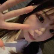 ヒメ日記 2026/03/07 13:28 投稿 ゆあ ジュエルズ(池袋)