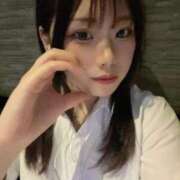 ゆあ ☀️ ジュエルズ(池袋)