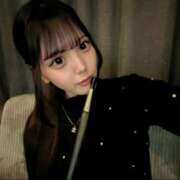 ヒメ日記 2026/07/10 01:26 投稿 みるあ Gossip girl