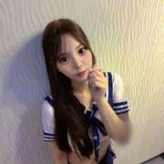 ヒメ日記 2026/07/13 12:34 投稿 みるあ Gossip girl