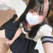 きらり はじめましてっ！きらりです🤍 Lesson.1 水戸校