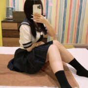 きらり 朝の空気、すきかも💭 Lesson.1 水戸校