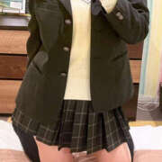 ヒメ日記 2026/01/16 12:31 投稿 きらり Lesson.1 水戸校