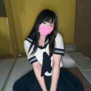 ヒメ日記 2026/01/16 18:00 投稿 きらり Lesson.1 水戸校