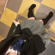 ヒメ日記 2026/01/17 10:00 投稿 きらり Lesson.1 水戸校