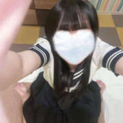 ヒメ日記 2026/01/17 15:00 投稿 きらり Lesson.1 水戸校