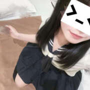 ヒメ日記 2026/01/19 10:00 投稿 きらり Lesson.1 水戸校