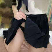 ヒメ日記 2026/01/19 17:00 投稿 きらり Lesson.1 水戸校