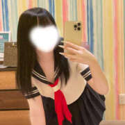 ヒメ日記 2026/01/20 10:00 投稿 きらり Lesson.1 水戸校