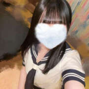 ヒメ日記 2026/01/20 11:14 投稿 きらり Lesson.1 水戸校