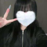 ヒメ日記 2026/01/29 10:00 投稿 きらり Lesson.1 水戸校