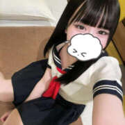 ヒメ日記 2026/01/29 12:00 投稿 きらり Lesson.1 水戸校