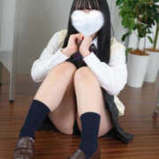 ヒメ日記 2026/01/29 21:00 投稿 きらり Lesson.1 水戸校