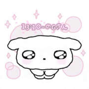 ヒメ日記 2026/01/30 16:00 投稿 きらり Lesson.1 水戸校