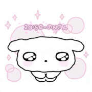 ヒメ日記 2026/01/30 22:46 投稿 きらり Lesson.1 水戸校