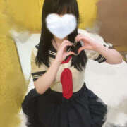 ヒメ日記 2026/01/31 09:00 投稿 きらり Lesson.1 水戸校