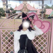 ヒメ日記 2026/01/31 12:00 投稿 きらり Lesson.1 水戸校