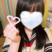 ヒメ日記 2026/01/31 22:21 投稿 きらり Lesson.1 水戸校