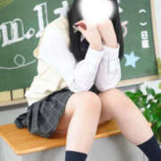 ヒメ日記 2026/02/04 15:00 投稿 きらり Lesson.1 水戸校