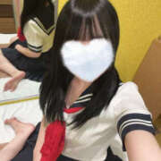 ヒメ日記 2026/02/05 12:30 投稿 きらり Lesson.1 水戸校