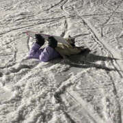 ヒメ日記 2026/02/05 16:17 投稿 きらり Lesson.1 水戸校