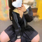 ヒメ日記 2026/02/06 10:00 投稿 きらり Lesson.1 水戸校