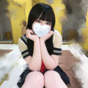 ヒメ日記 2026/02/07 09:30 投稿 きらり Lesson.1 水戸校