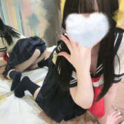 ヒメ日記 2026/02/07 17:00 投稿 きらり Lesson.1 水戸校