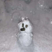 ヒメ日記 2026/02/08 09:00 投稿 きらり Lesson.1 水戸校