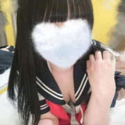 ヒメ日記 2026/02/10 12:00 投稿 きらり Lesson.1 水戸校