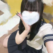 ヒメ日記 2026/02/11 09:41 投稿 きらり Lesson.1 水戸校